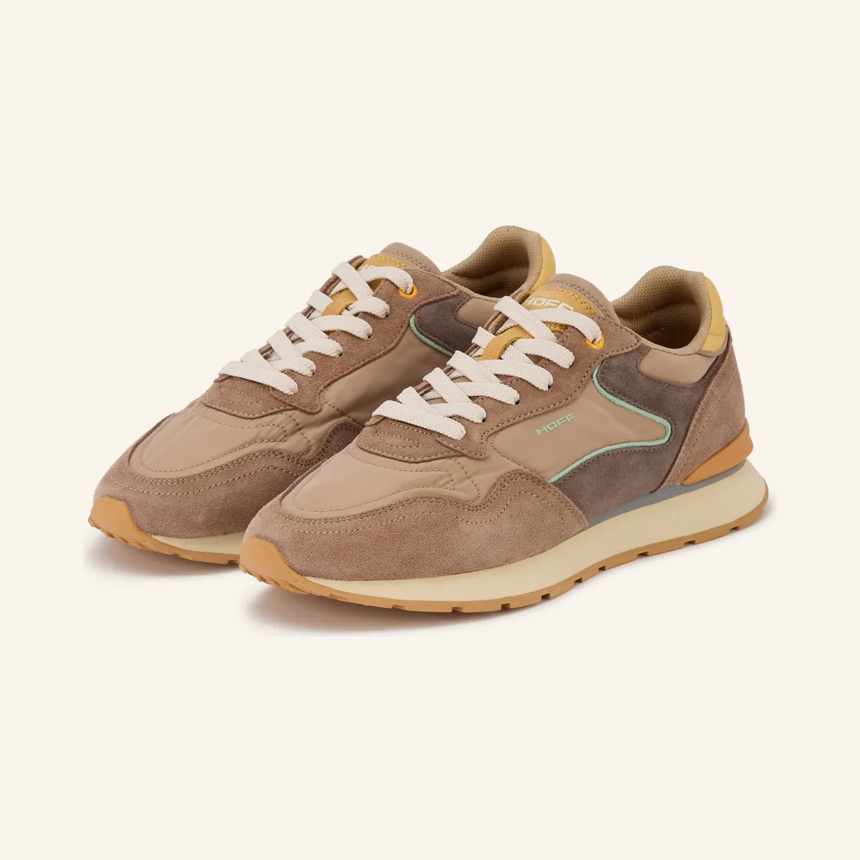 Hoff beige (22602406) (3)