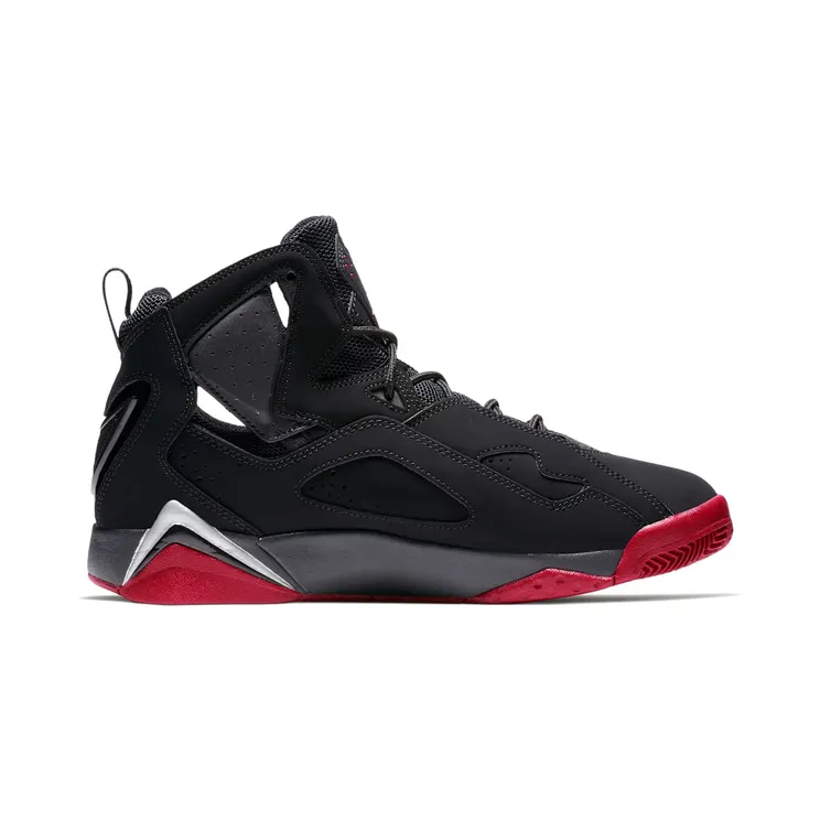 air-jordan-true-flight 342964-001