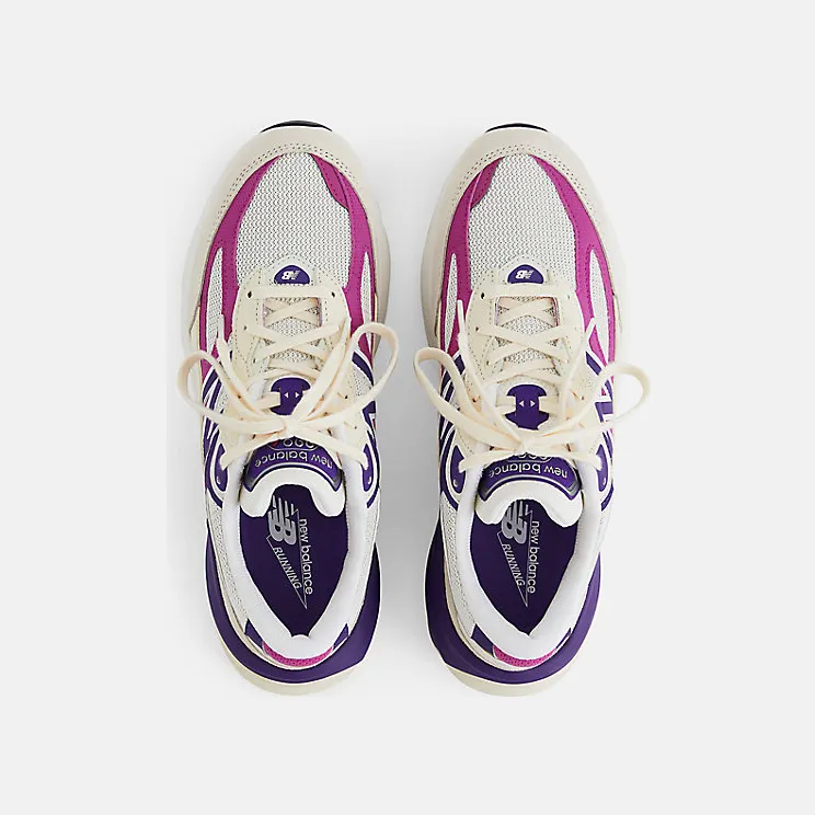 new-balance-990 U990TD6
