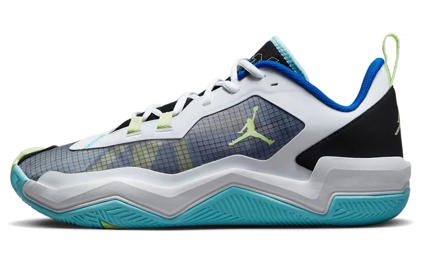 Jordan One Take 4 DO7193-003