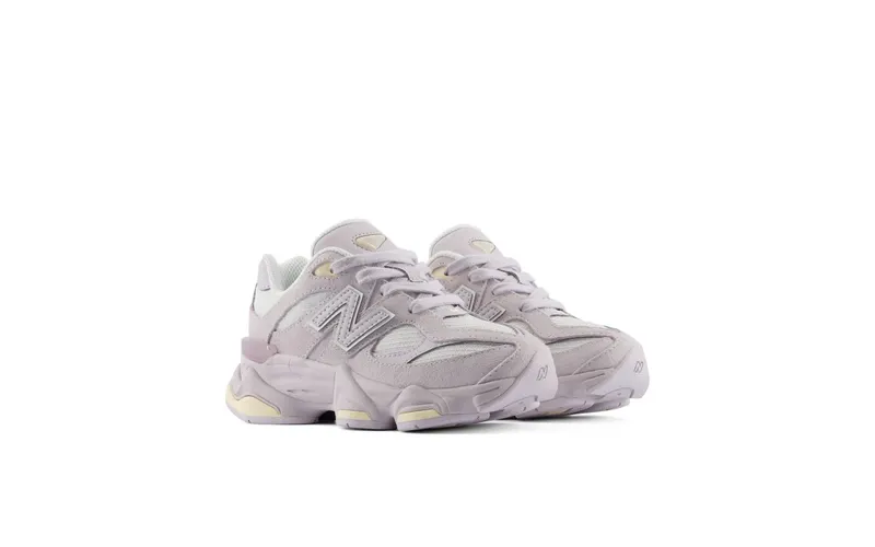 New Balance 9060 Horizon Grey Calcium (P90608D9)