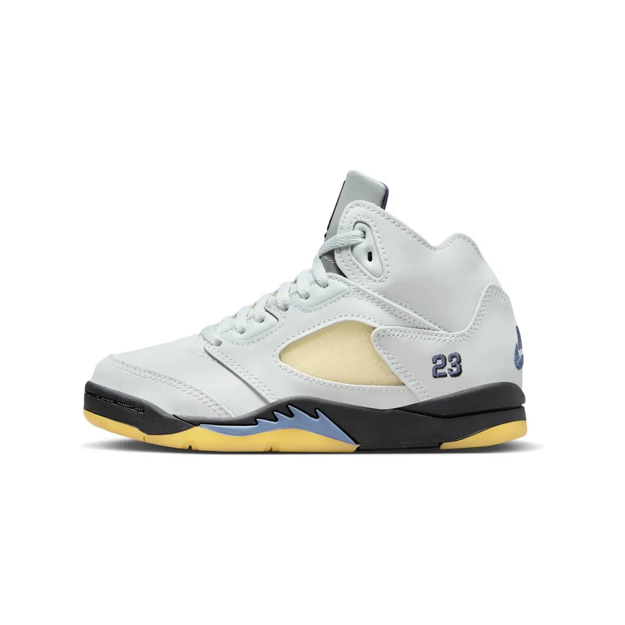 air-jordan-5 FZ3356-004