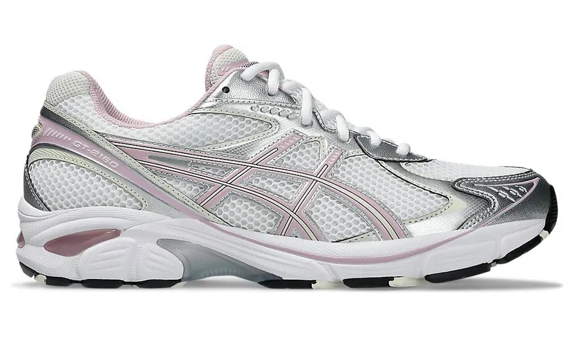 asics-gt-2160 1203A796-101