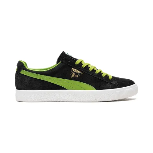 puma-clyde 390085-02