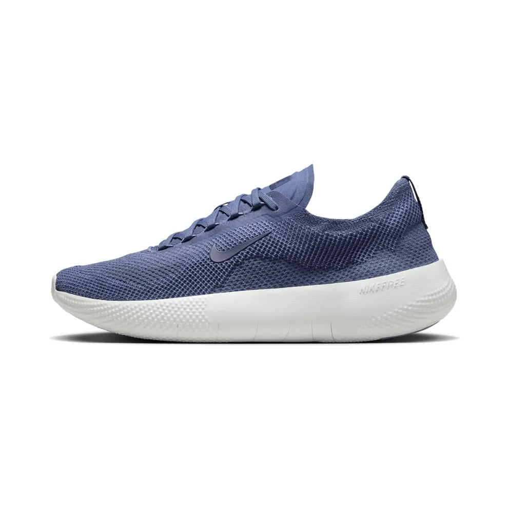 Nike Free 2025 Diffused Blue Ashen Slate (HF1078-403)