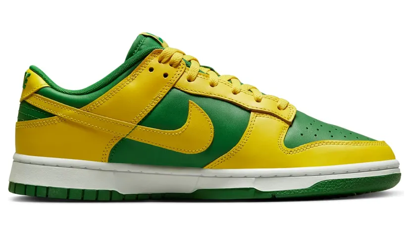 nike-dunk DV0833-300