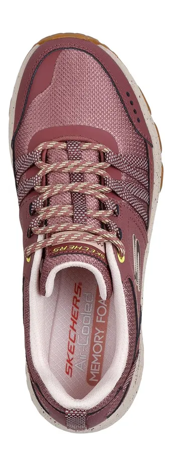 skechers-skech 180061_MVE