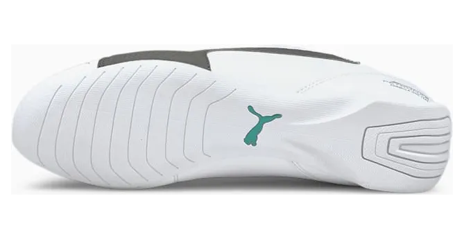 puma-mercedes-amg 306584-04