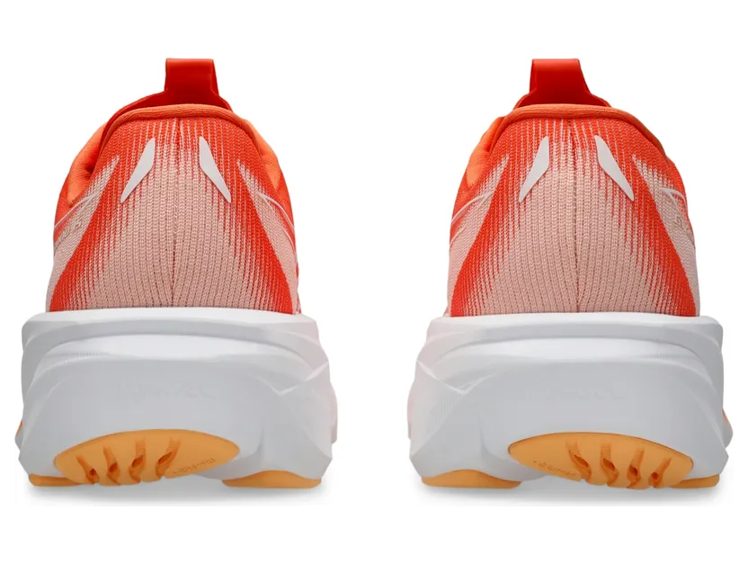 asics-gt-2000-2 1011C235-800