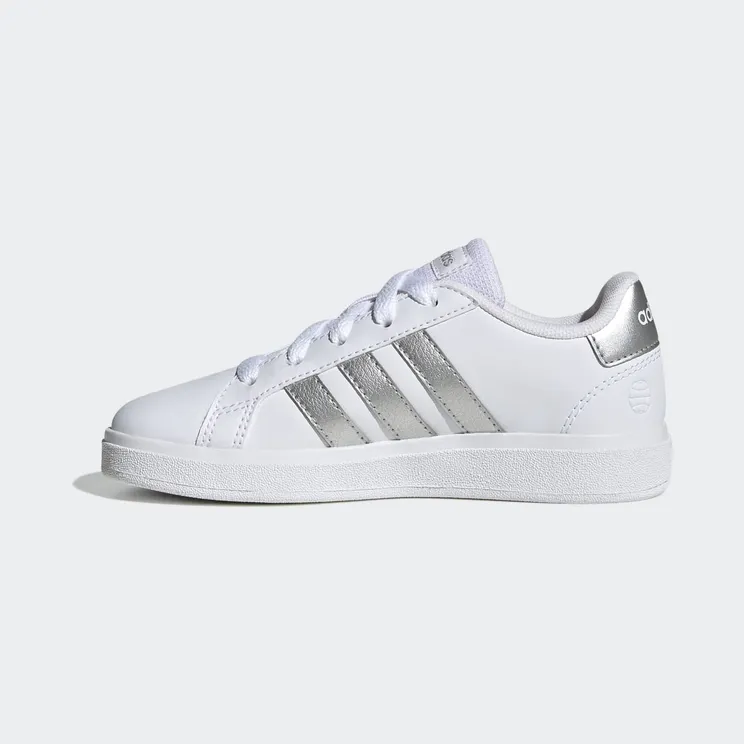 adidas-grand-court GW6506
