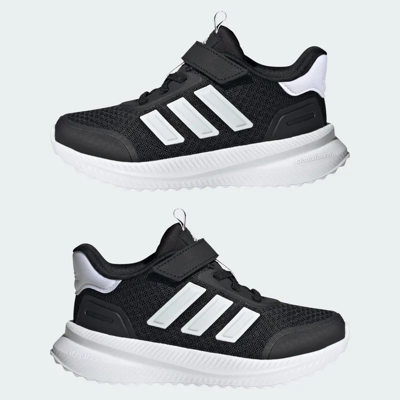 adidas X_PLR Core Black Cloud White (IE8470)
