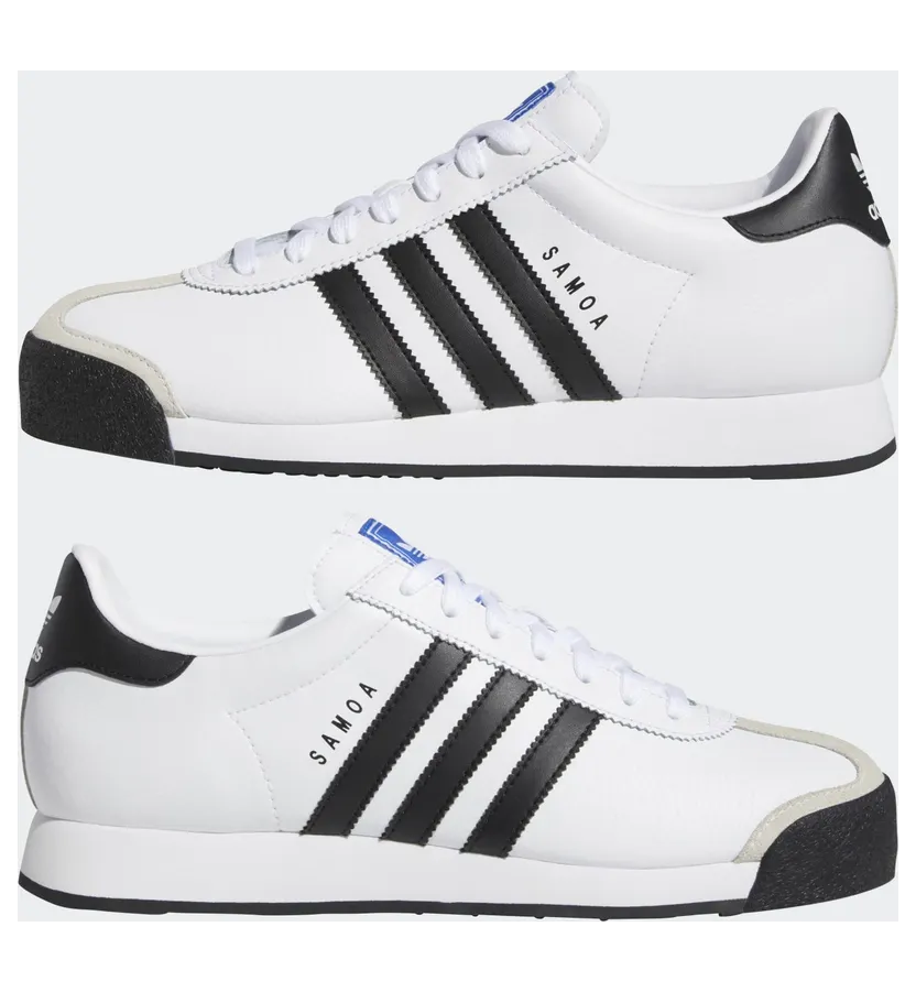 adidas-samoa 675033