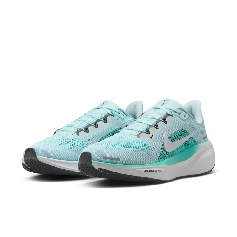 Nike Air Zoom Pegasus 41 Glacier Blue (FD2723-401)