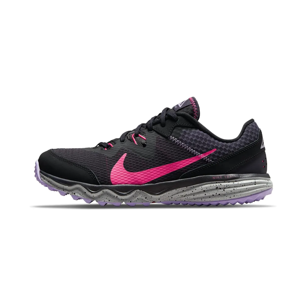 nike-juniper-trail CW3809-014