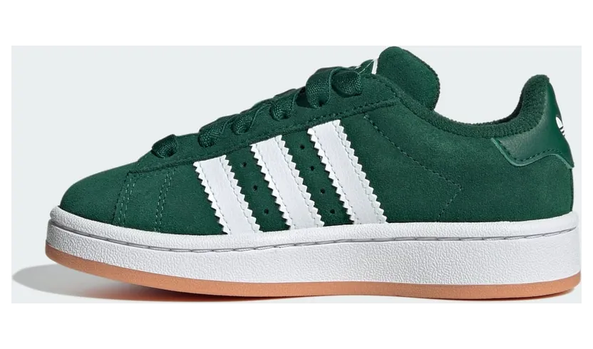 adidas-campus JQ6385