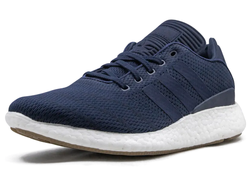 adidas-pureboost BY4092