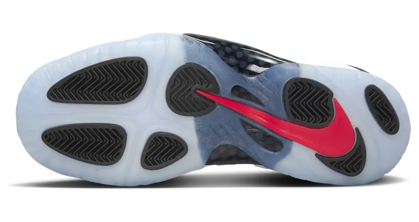 nike-little-posite 644791-403
