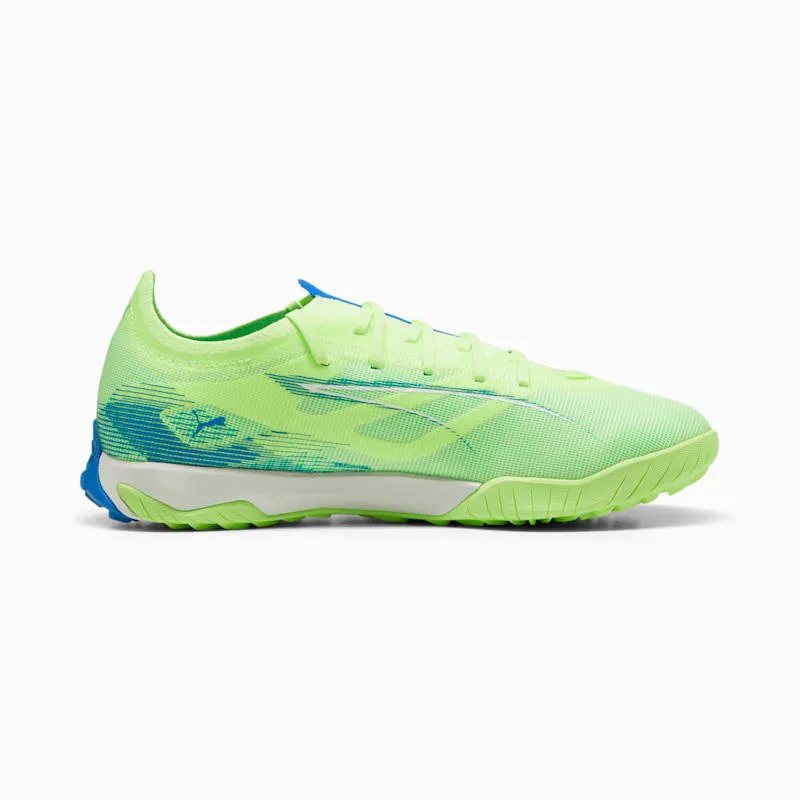Puma Future 5 Match TT Fizzy Apple White (107892-03)