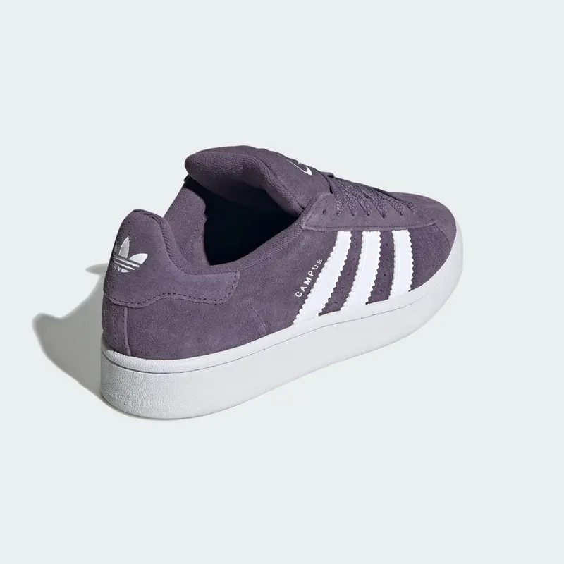 adidas Campus 00s Shadow Violet (ID7038)