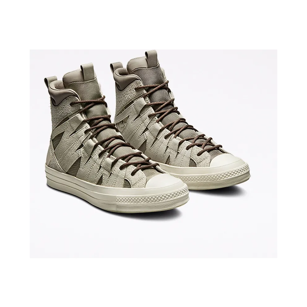 Converse Climate Escapism Chuck 70 Crockery/turtle Dove/cement (172350C)
