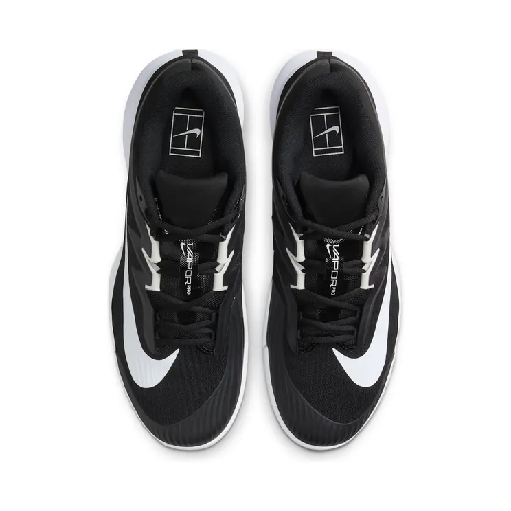 nike-vapor HQ6034-001