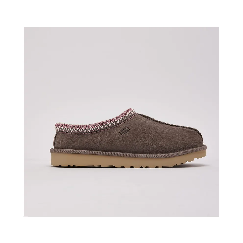 Ugg Tasman II Womens “Stormy Grey” (1174470-SYGR)