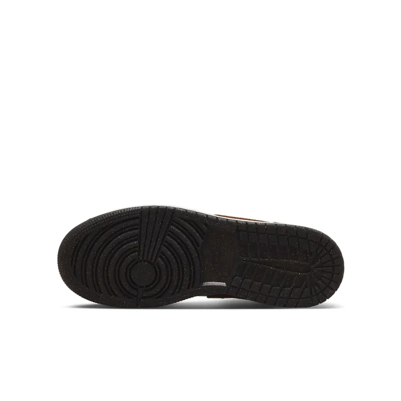 Jordan 1 Low SE Gold Toe (DR6970-071)