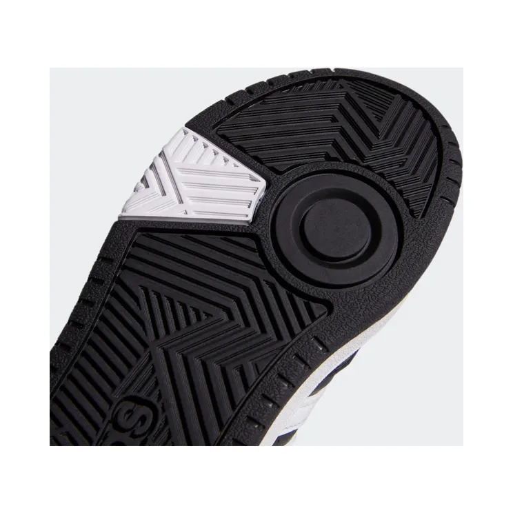 adidas-hoops GW0402