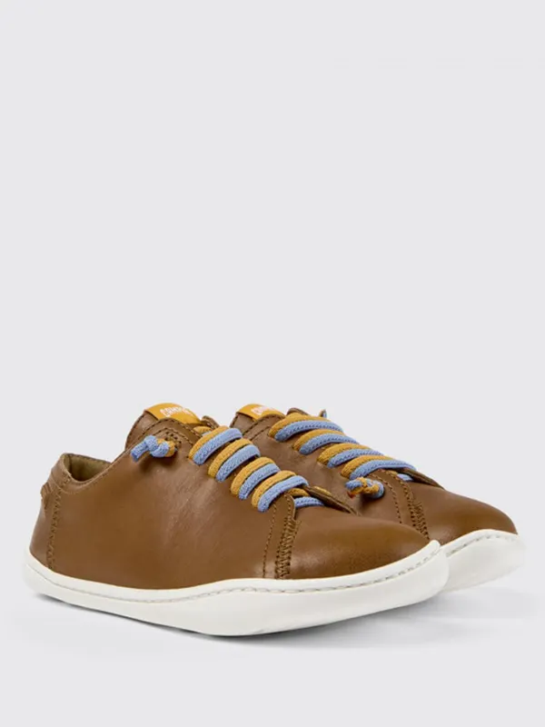 Camper Brown (80003-139PEU0)