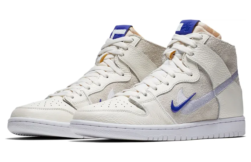 nike-dunk-sb AH9613-141
