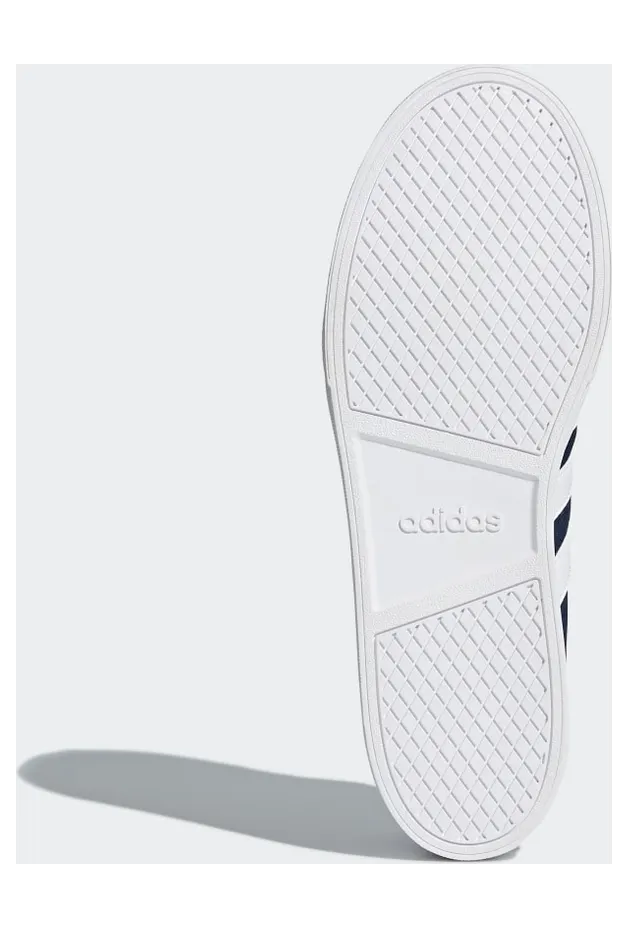 adidas-daily DB0271