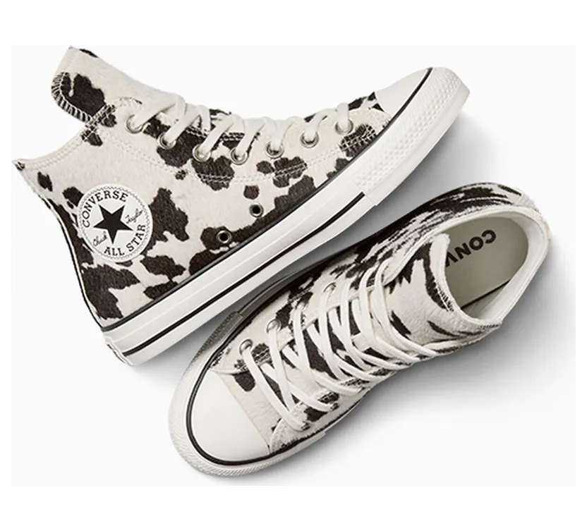 converse-chuck-taylor-all-star A17976C