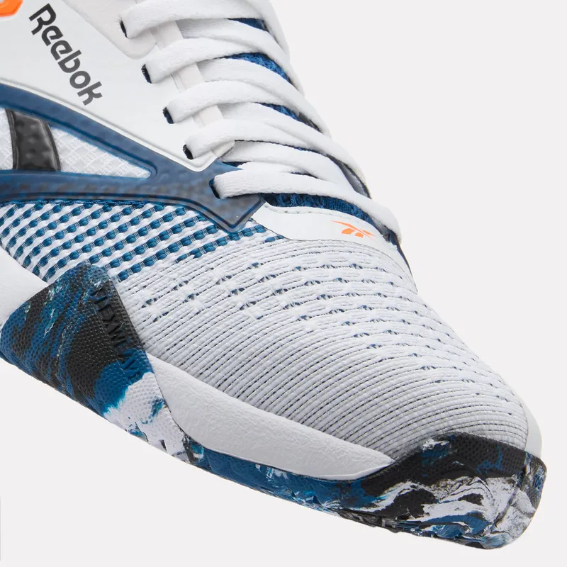 reebok-nano 100244716