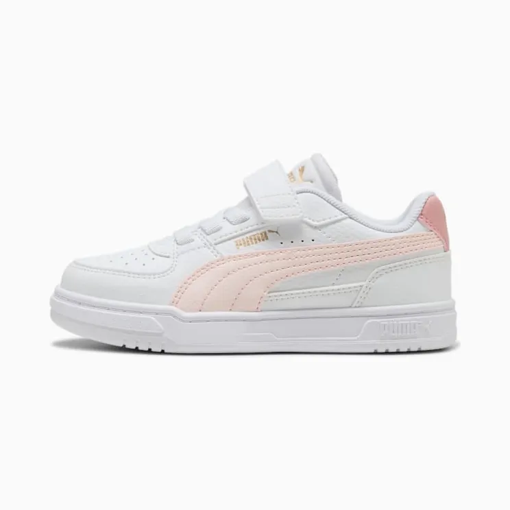 puma-caven 406239-09