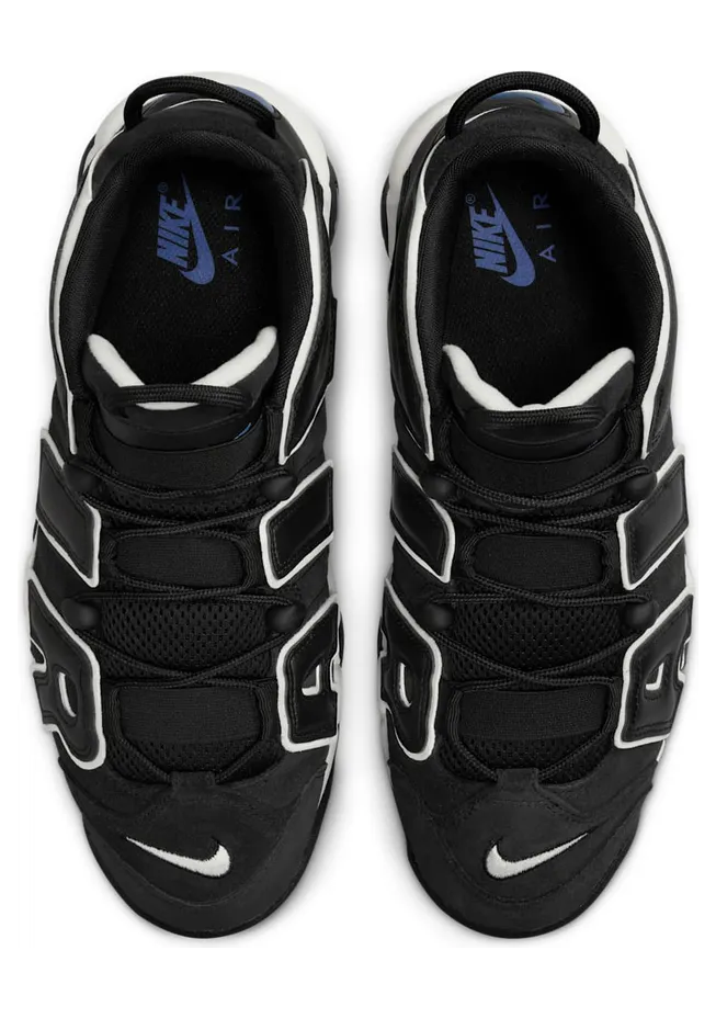nike-air-more-uptempo FB8883-001