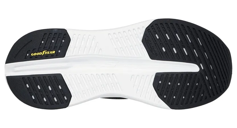 skechers-max-cushioning 129403_BKW