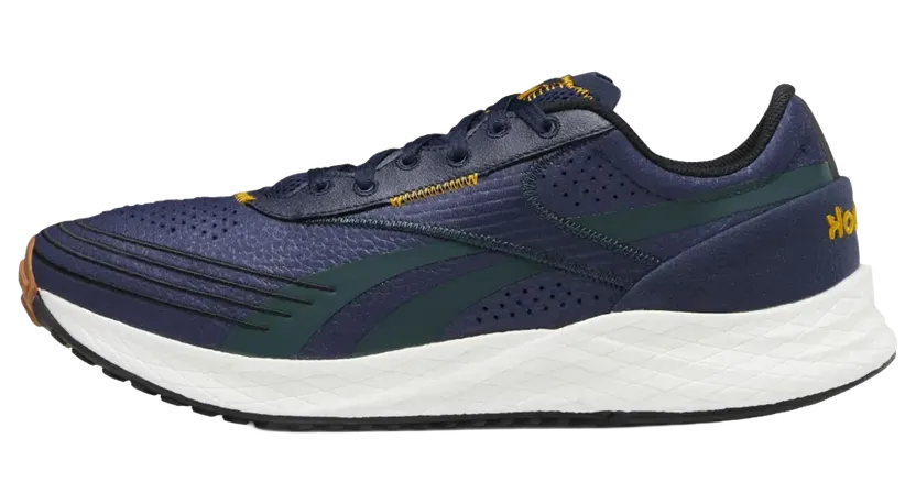 reebok-floatride GY4095