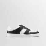 koio-sneaker ATPAW0