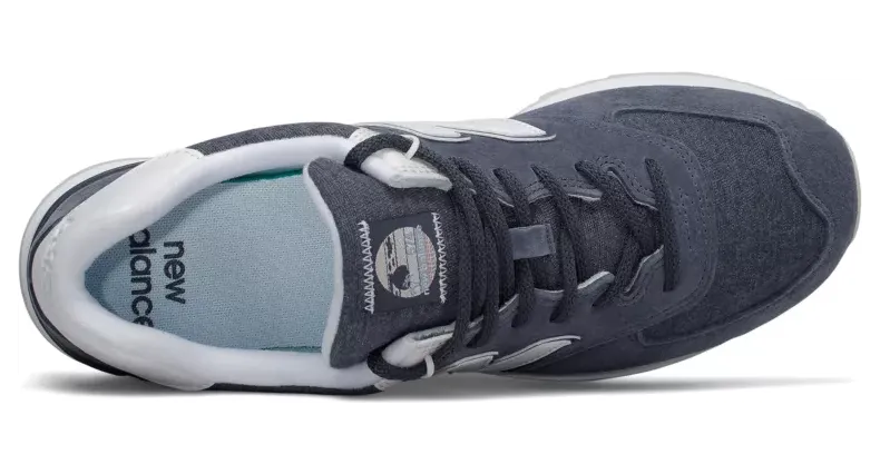new-balance-574 ML574SPZ