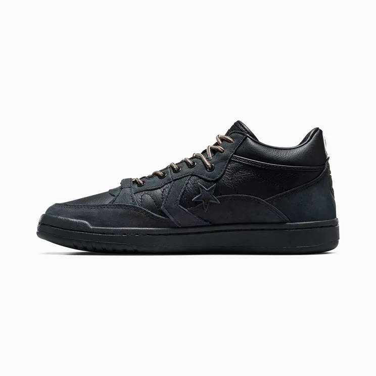 converse-fastbreak A05336C