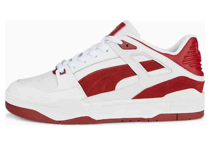 puma-slipstream 388634-02