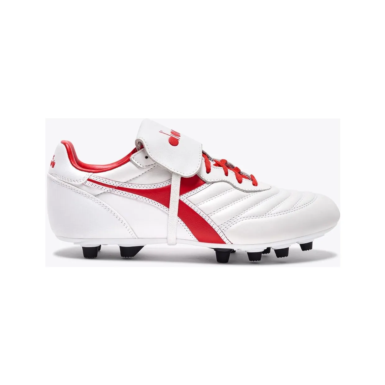 diadora-sneaker 101.180669 C9981