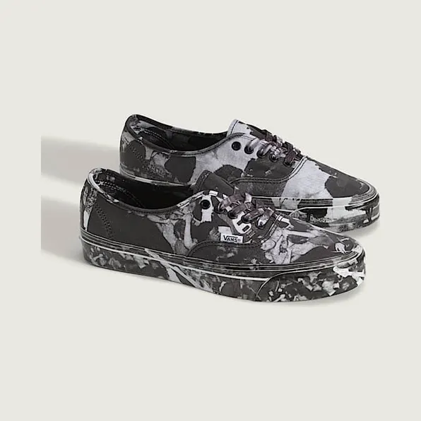 vans-authentic VN000EEUGC7