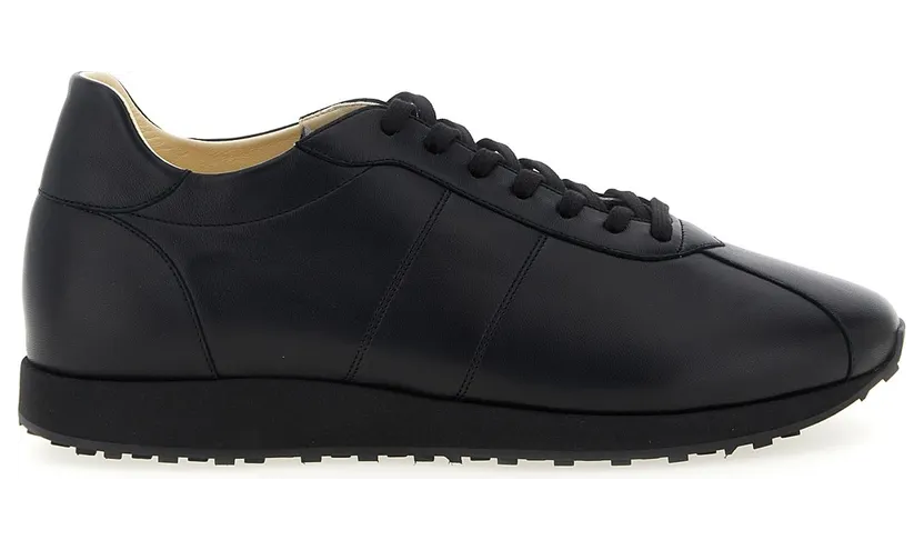 The Row Mica “Black” (F2076SL3BLACK)