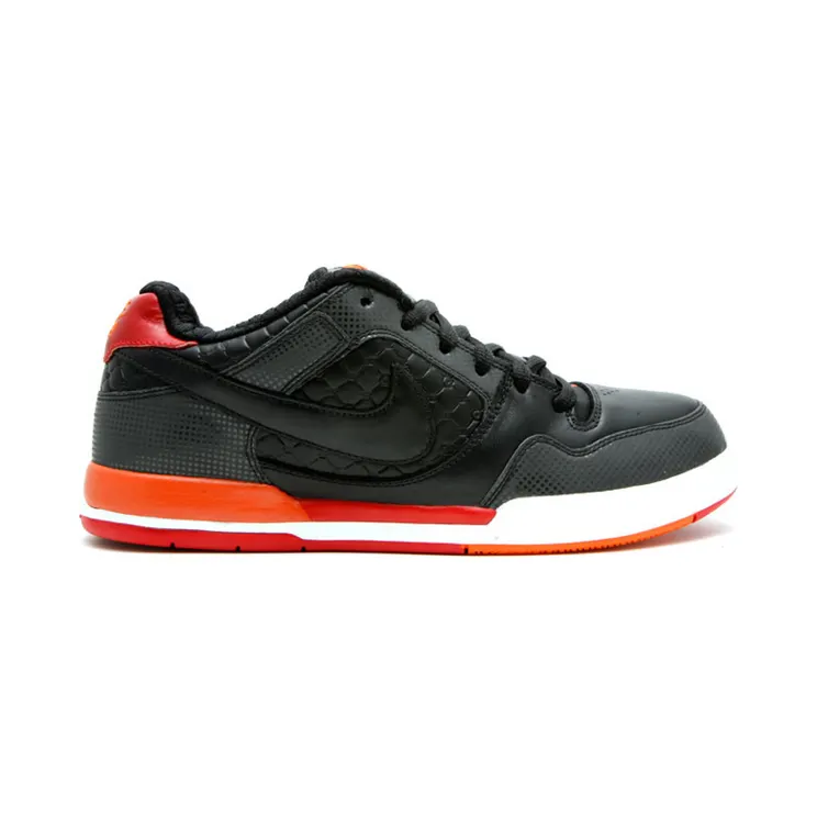 Nike SB Paul Rodriguez 2 Fuji Rod