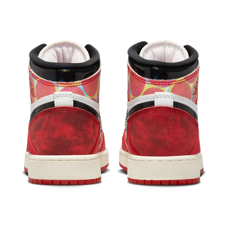 air-jordan-1 DV1753-601