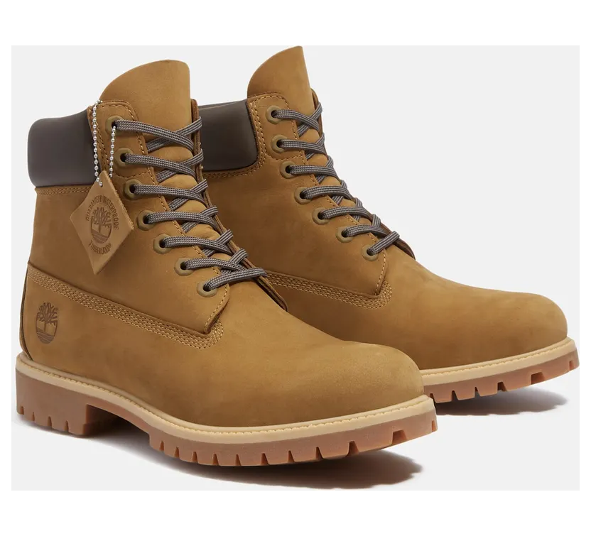 timberland-6-inch TB0A2P6W-A5D