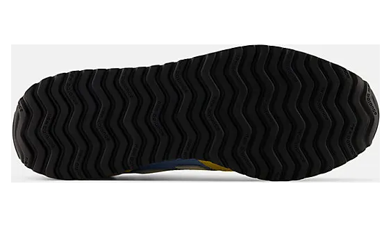 new-balance-471 U471VBC