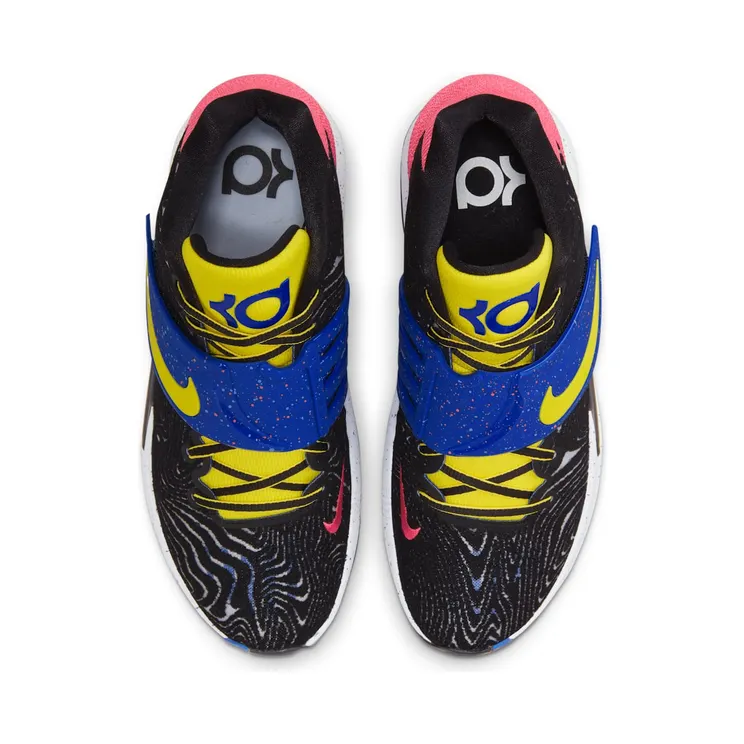 nike-kd-14 CZ0170-004