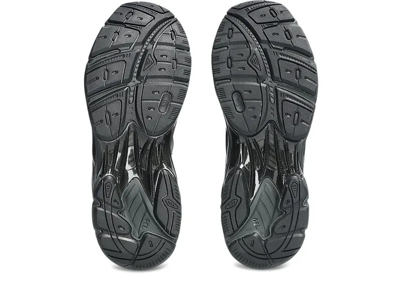 ASICS GT-2160 “Black / Black” (1203A764-001)